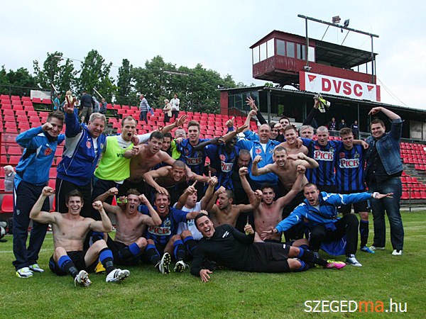 DVSC - Szeged 2011 20.jpg