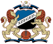 Szegedifoci