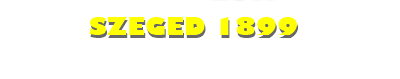 Szegedifoci