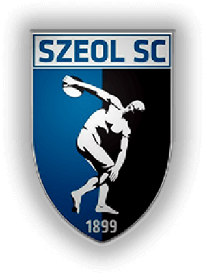 szeol_cimer