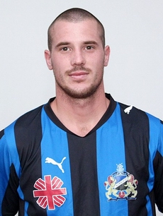 Tóth Imre