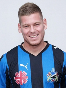 Kis Róbert