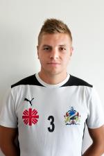 Dombai Viktor