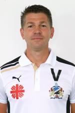 Thomas Mohr