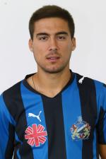 Slobodan Markovic